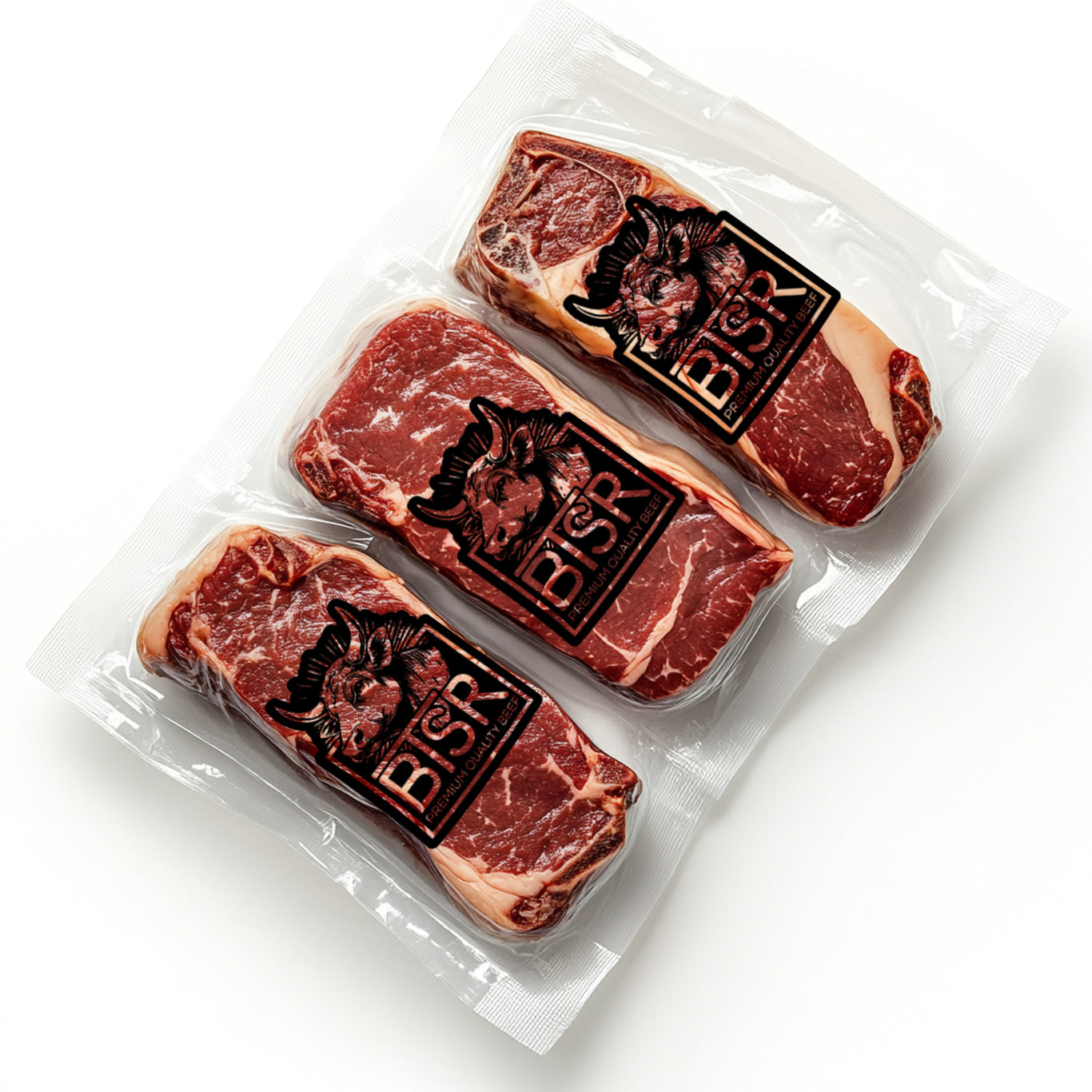 Sirloins